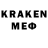 Кетамин ketamine eeef efefe