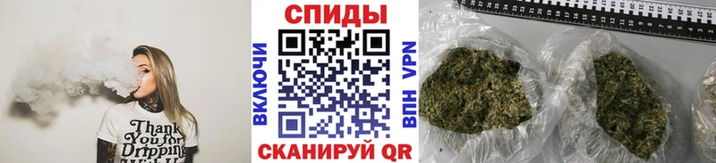 Бутират оксибутират сколько стоит Любим