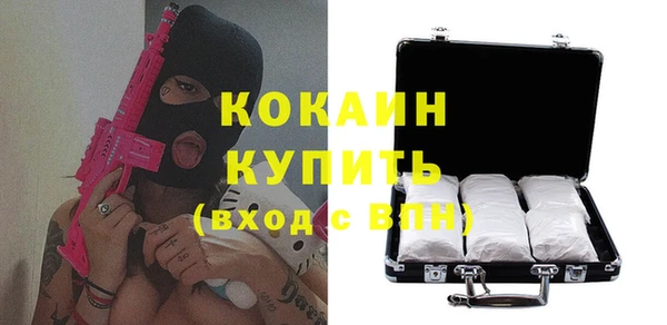 спайс Алзамай
