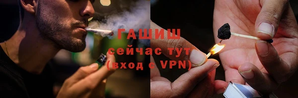 твердый Алексеевка