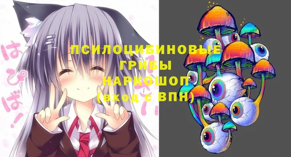 спайс Алзамай