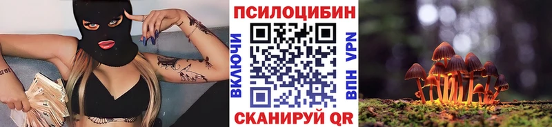 Псилоцибиновые грибы прущие грибы  kraken маркетплейс  Любим 